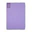 Чохол-книжка для планшета Lenovo Idea Tab Pro TB373FU, Smart Fold Pen, фіолетовий, 12.7 дюймів, з екошкіри + TPU, з магнітною застібкою, підставкою, тримачем під стилус, протиударний, з функцією Wake/Sleep, ArmorStandart (ARM85077) - мініатюра 2