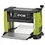 Рейсмус Ryobi RAP1500G - мініатюра 3
