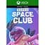 Ключ активації Microsoft Super Space Club для Xbox One/Series S/X - мініатюра 1