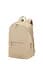 Рюкзак 14,1" Samsonite 4PACK SAND 39,5x27x15 KP3*13002 - миниатюра 8