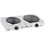 Електроплита PRIME Technics PEC 2520 - мініатюра 1