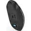 Компьютерная мышка A4Tech FB26CS Air2 Wireless/Bluetooth Smoky Grey (4711421999090) - миниатюра 3