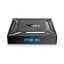 Смарт ТВ приставка X96 M200 4/32 Гб Smart TV Box Android 14 - миниатюра 5