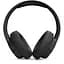 Наушники JBL Tune 720BT Black (JBLT720BTBLK) - миниатюра 2