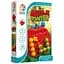 Настільна гра Smart Games Яблучний твіст Apple Twist (SG 445) - мініатюра 1