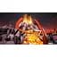 Ключ активації Microsoft Hot Wheels Monster Trucks: Stunt Mayhem Deluxe Edition для Xbox One/Series S/X - мініатюра 12