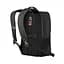 Рюкзак міський Wenger MX Reload/gray (611643) - мініатюра 6