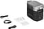 Зарядна станція EcoFlow Delta 2, 1024Wh, 1800W, LiFePO4 (ZMR330-EU)_EU - мініатюра 6