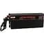 Перетворювач AC/DC UPS 1800W XPRO (43255-_2417) - мініатюра 1