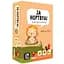 Настольная игра Geekach Games За Нортвуд! (For Northwood! A Solo Trick-Taking Game) (укр.) (GKCH086FN) - миниатюра 1