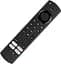 Змінний пульт дистанційного керування RM-C3255 RMC3255 JVC TV Edition - мініатюра 2