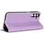 Чехол-книжка BeCover Exclusive New Style для Samsung Galaxy A55 5G SM-A556 Purple (711169) - миниатюра 4