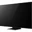 Телевизор TCL 85C805 - миниатюра 8