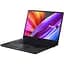 Ноутбук ASUS ProArt Studiobook 16 H7600ZX i9-12900H la 5.0 GHz,4K,64GB,2 x 1TB RAID0,3080 Ti 16GB,Windows 11 Pro - мініатюра 4