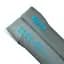 Фляга Ultimate Direction Body Bottle Insulated 450 ml Grey/Blue (1012-80470623) - мініатюра 4