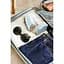 Отпариватель Tefal Access Steam Pocket DT3041E1 - миниатюра 10