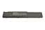 Акумулятор для ноутбука Asus A42-L5 14.8V Black 4400 mAh - мініатюра 3