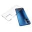 Чохол до мобільного телефона BeCover Motorola Moto G14 Transparancy (710029) - мініатюра 3