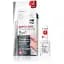 Сушка и укрепитель ногтей Eveline Super Dry Nail Therapy Professional 12 мл - миниатюра 2