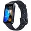 Фитнес-браслет Huawei Band 8 Midnight Black (55020AMP) - миниатюра 1