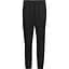 Штани CMP Women's Extra-Light Trousers with Cuff Black S (1097-3C83176-U901 38) - мініатюра 1