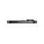 Смартфон Tecno Camon 50 (CN5) 12/256GB Moonshadow Black (4894947116216) - мініатюра 2