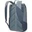 Рюкзак Thule Lithos 16L Pond/Dark Slate (TH 3205095) - мініатюра 4