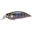 Воблер Megabass I x I Shad Type-R SF 57mm 7.0g Gillkko - миниатюра 1