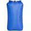 Гермомішок Exped Fold Drybag UL L - мініатюра 1