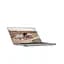 Чехол для MacBook Pro 14" (2021-2023), Essential Armor, Ice UAG teh0014708 - миниатюра 4