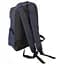Рюкзак Skif Outdoor City Backpack S 10 л Синій (1013-389.01.82) - мініатюра 2