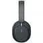 Навушники Baseus Bowie D05 Wireless Headphones до 70 годин темно-сірі NGTD020213 - мініатюра 4