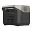 Зарядна станція EcoFlow River 2 Pro (768 Вт·год) - мініатюра 2