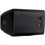 Портативна акустика Bose SoundLink Mini II Special Edition бездротова (835799-0100) - мініатюра 3
