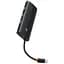 Порт-реплікатор Baseus Lite Series 5-in-1 Hub Docking Station 0.2m (WKQX040001) - мініатюра 1