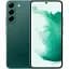 Смартфон Samsung Galaxy S22 8/256GB Green (SM-S901BZGG) - мініатюра 1