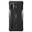 Захищенний смартфон Ulefone Armor 10 8/128GB 5G Black - мініатюра 2