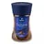 Кава розчинна Tchibo Exclusive, 50 г (4500) - мініатюра 2