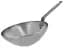 Вок De Buyer Mineral B Element, 28 см (5618.28) - миниатюра 1