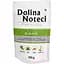 Влажный корм для собак Dolina Noteci Premium с дичью 500 г - миниатюра 2