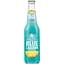 Напій слабоалкогольний Le Coq Blue Lagoon 4.7% 0.33 л - мініатюра 1