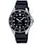 Годинник Casio MDV-10-1A1VEF - мініатюра 1