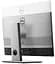 Моноблок 27" DELL Optiplex 7780 (N204O7780AIO_UBU) (N204O7780AIO_UBU) - мініатюра 5