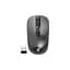 Мишка Defender Wave MM-995 Silent Wireless Grey (52993) - мініатюра 1