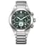 Годинник Citizen CA4691-59X - мініатюра 1