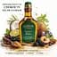 Лосьон после бритья Clubman Sweet Rum 177 мл - миниатюра 2