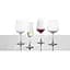 Бокал для красного вина Schott Zwiesel Burgundy Taste 782 мл 1 шт. (115673) - миниатюра 5