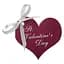 Валентинка St. Valentine's Day - мініатюра 1