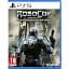 Гра Robocop Rogue City Unfinished Business (російські субтитри) (PS5) - мініатюра 1
