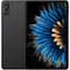 Планшет Blackview Mega 2 8/256Gb LTE Celestial Grey UA UCRF - миниатюра 5